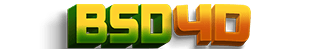 BSD4D